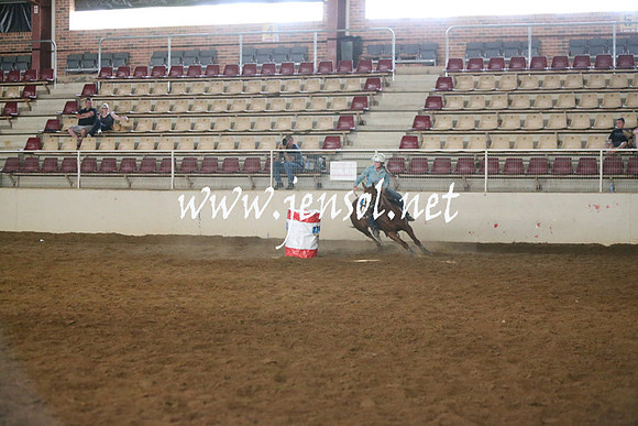 RealDealRodeoNov2013_0260