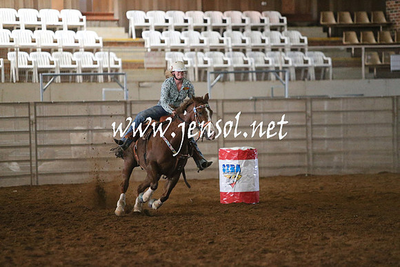 RealDealRodeoNov2013_0235