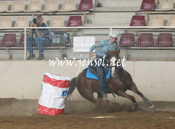 RealDealRodeoNov2013_0258