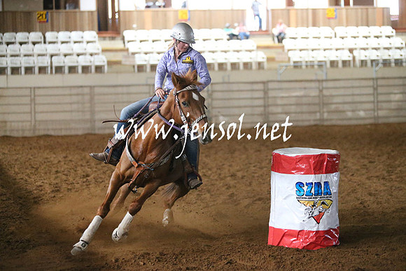 RealDealRodeoNov2013_0188
