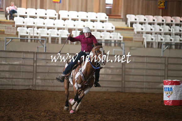 RealDealRodeoNov2013_0087