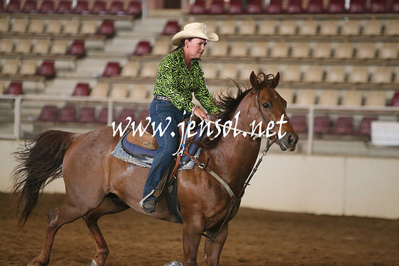 RealDealRodeoNov2013_0315