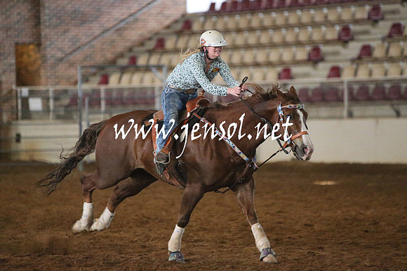 RealDealRodeoNov2013_0241