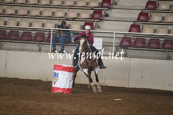 RealDealRodeoNov2013_0082