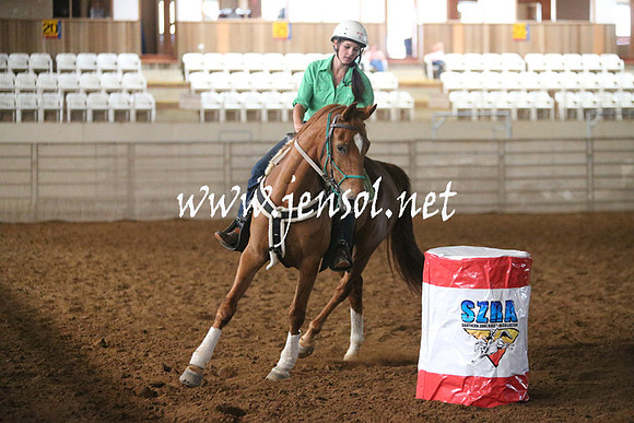 RealDealRodeoNov2013_0243