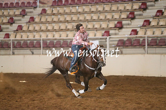 RealDealRodeoNov2013_0280