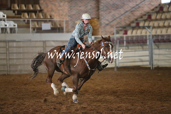 RealDealRodeoNov2013_0238