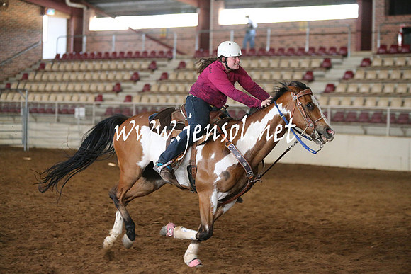 RealDealRodeoNov2013_0090