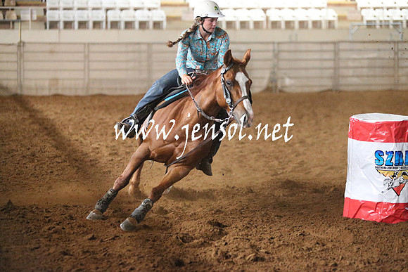 RealDealRodeoNov2013_0257