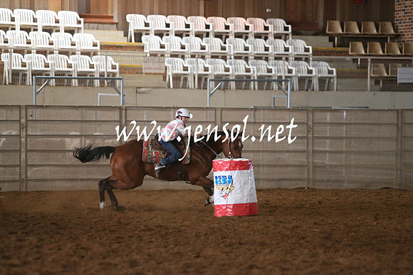 RealDealRodeoNov2013_0071