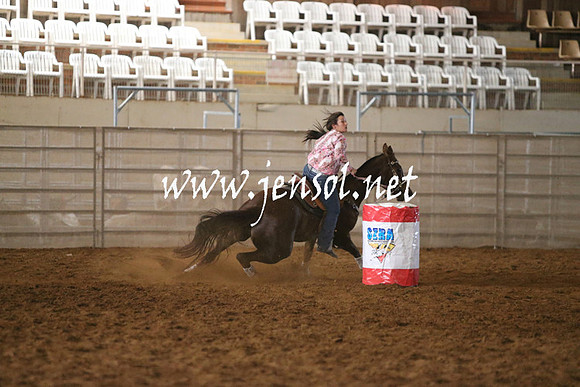 RealDealRodeoNov2013_0278