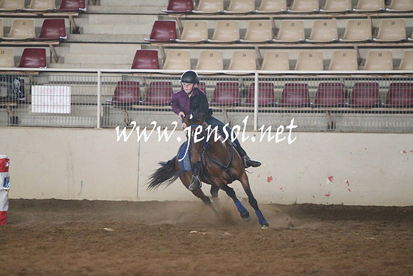RealDealRodeoNov2013_0182