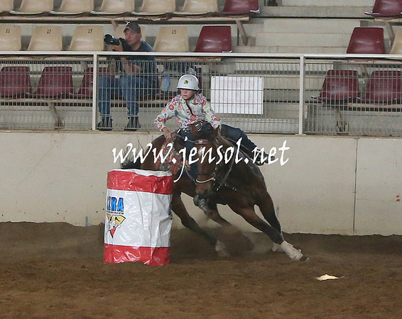 RealDealRodeoNov2013_0068