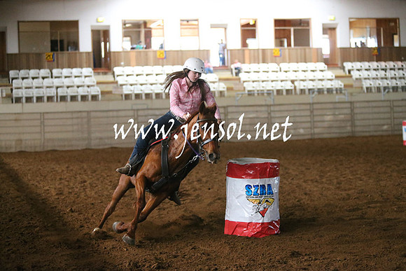 RealDealRodeoNov2013_0217