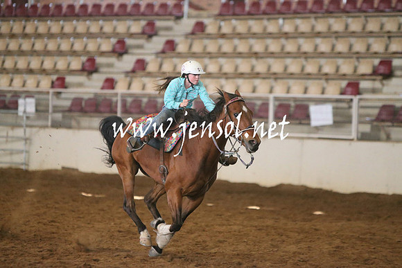 RealDealRodeoNov2013_0129