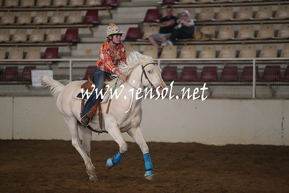 RealDealRodeoNov2013_0174