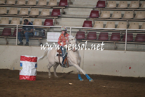 RealDealRodeoNov2013_0167