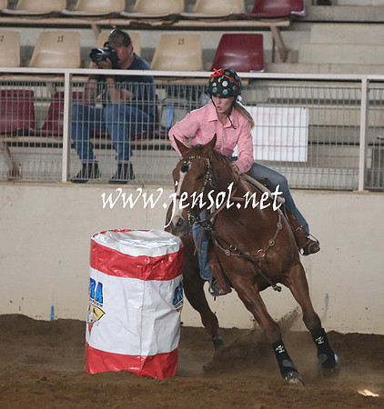 RealDealRodeoNov2013_0133