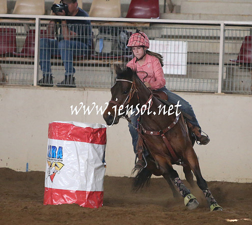 RealDealRodeoNov2013_0097