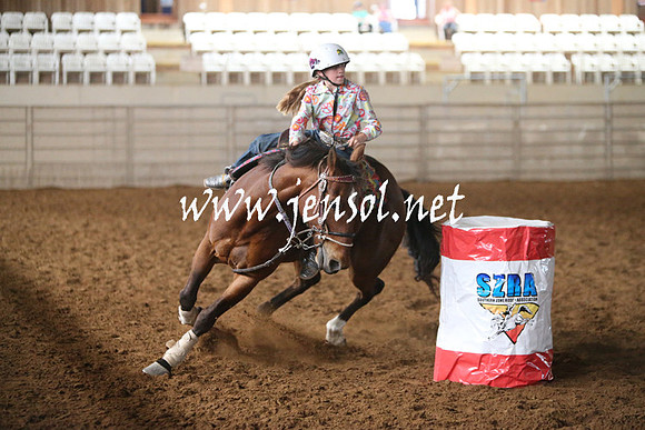 RealDealRodeoNov2013_0064