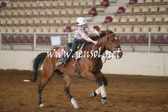 RealDealRodeoNov2013_0076