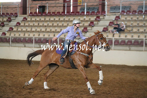 RealDealRodeoNov2013_0196
