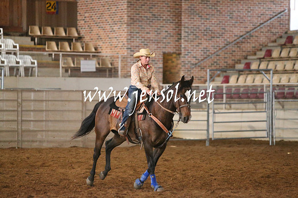 RealDealRodeoNov2013_0323