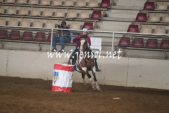 RealDealRodeoNov2013_0081