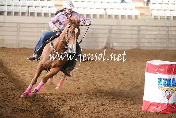 RealDealRodeoNov2013_0150