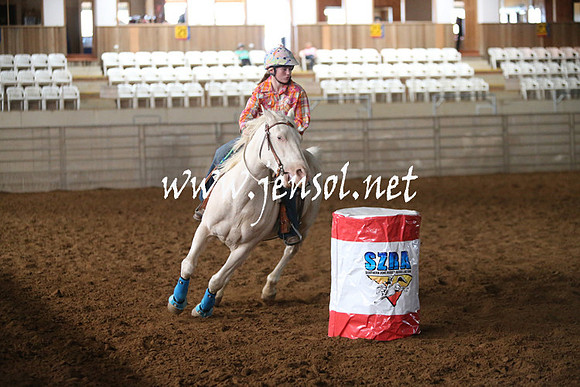RealDealRodeoNov2013_0165