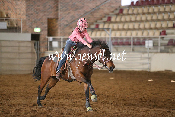 RealDealRodeoNov2013_0112