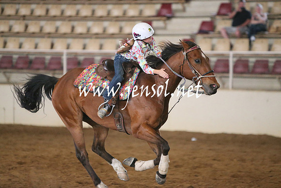 RealDealRodeoNov2013_0080