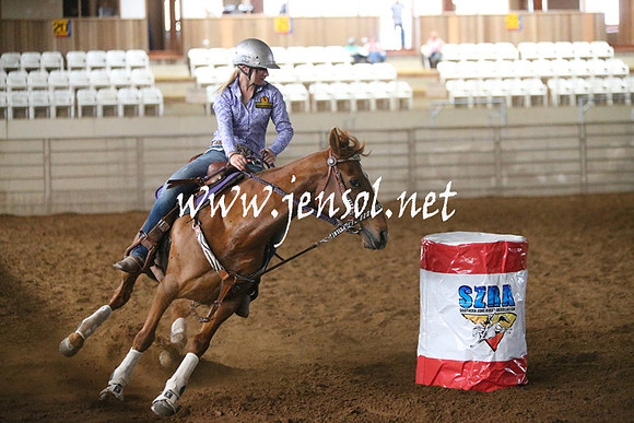 RealDealRodeoNov2013_0190