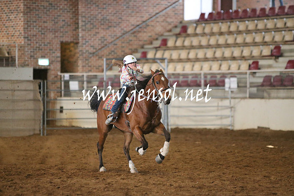 RealDealRodeoNov2013_0073