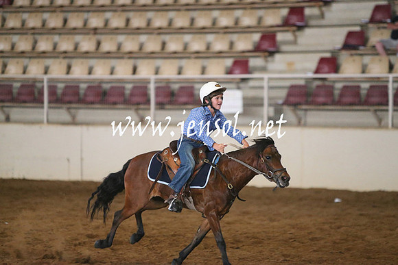 RealDealRodeoNov2013_0043
