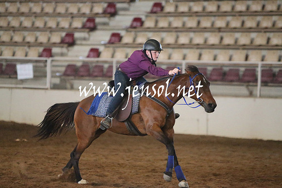 RealDealRodeoNov2013_0184