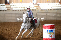 RealDealRodeoNov2013_0008