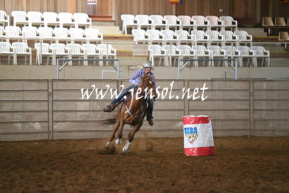 RealDealRodeoNov2013_0191