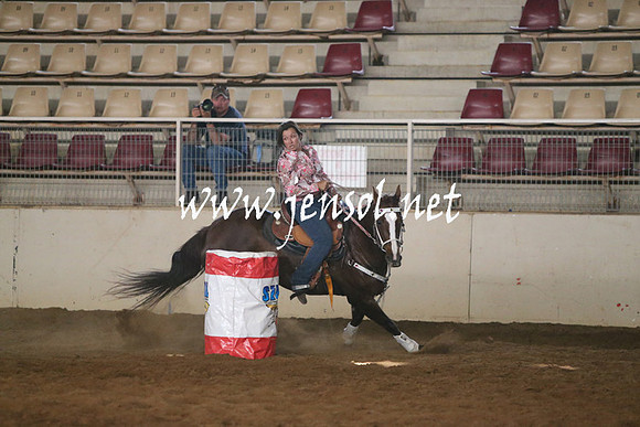 RealDealRodeoNov2013_0273