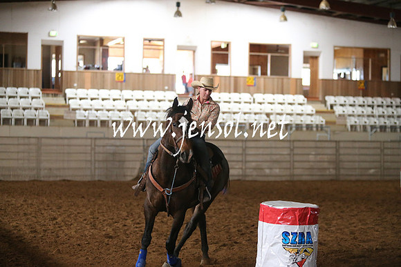 RealDealRodeoNov2013_0319