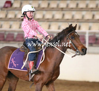 RealDealRodeoNov2013_0003
