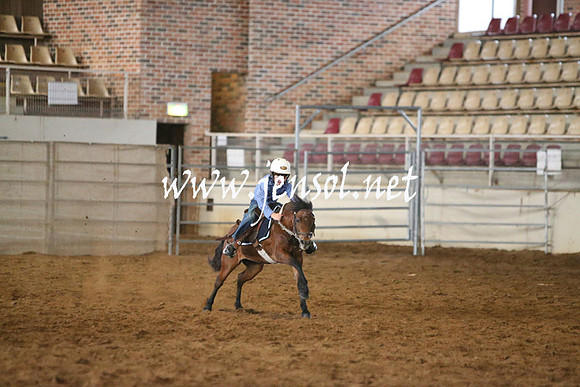 RealDealRodeoNov2013_0040