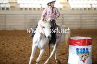 RealDealRodeoNov2013_0020