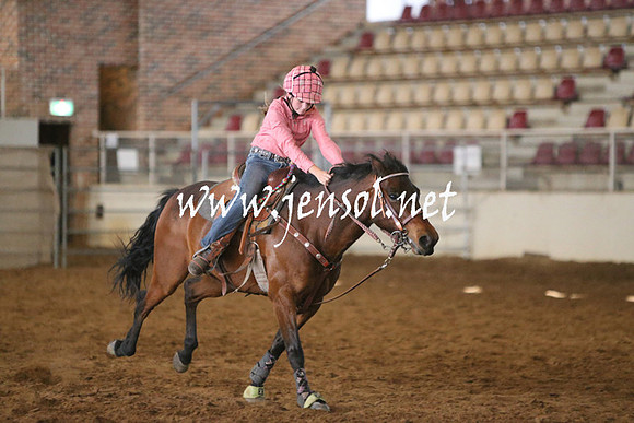 RealDealRodeoNov2013_0113