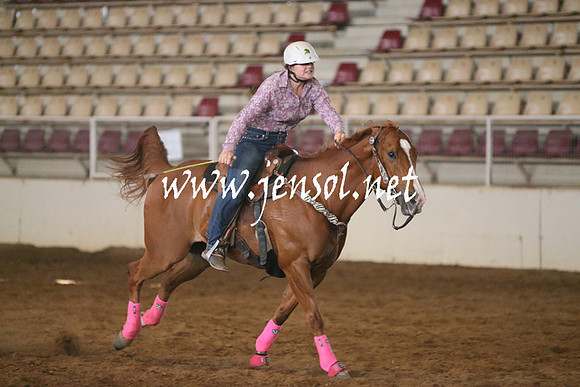 RealDealRodeoNov2013_0160