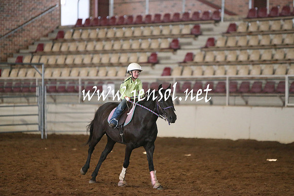 RealDealRodeoNov2013_0057