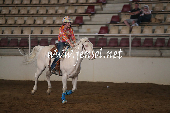 RealDealRodeoNov2013_0172