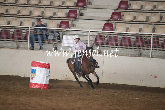 RealDealRodeoNov2013_0045