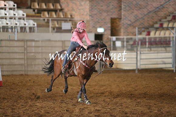 RealDealRodeoNov2013_0109