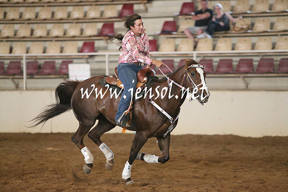 RealDealRodeoNov2013_0282